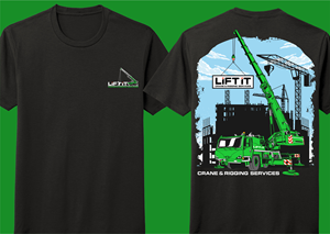 Design de T-shirt par Yakuza20 pour ce projet | Design : #31287150