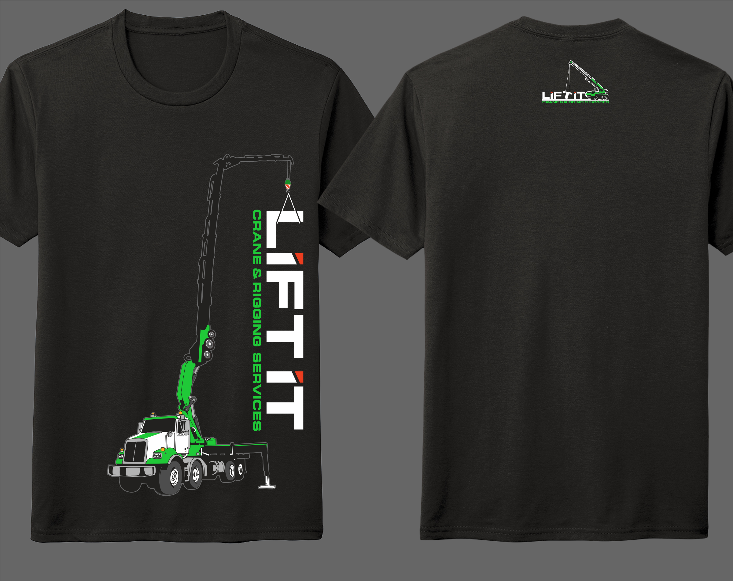 Design de T-shirt par Yakuza20 pour ce projet | Design #31296819
