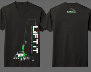 Design de T-shirt par Yakuza20 pour ce projet | Design : #31296819