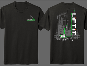 Design de T-shirt par Yakuza20 pour ce projet | Design : #31296820
