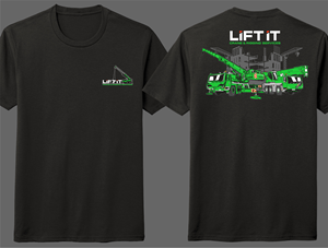 Design de T-shirt par Yakuza20 pour ce projet | Design : #31296821