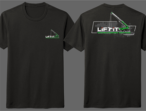 Design de T-shirt par Yakuza20 pour ce projet | Design : #31296822