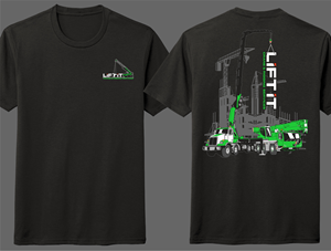 Design de T-shirt par Yakuza20 pour ce projet | Design : #31296823