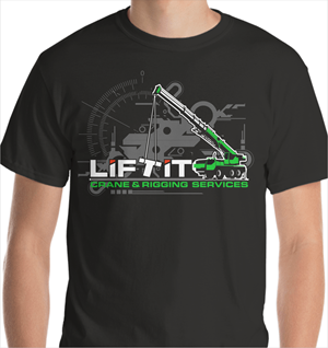 Design de T-shirt par Yakuza20 pour ce projet | Design : #31296824