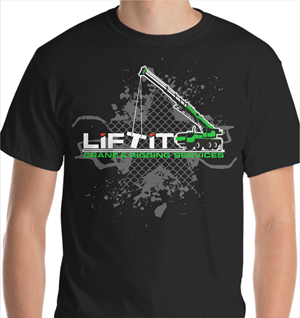 Design de T-shirt par Yakuza20 pour ce projet | Design : #31296825
