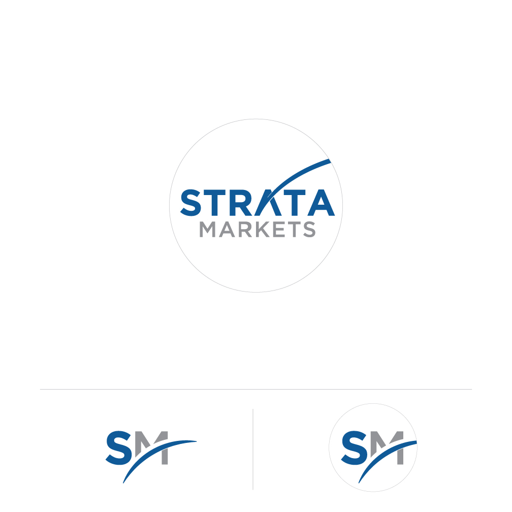 Logo Design by Franabanana for this project | Design #31252059