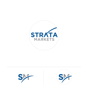 Logo Design by Franabanana for this project | Design: #31252059