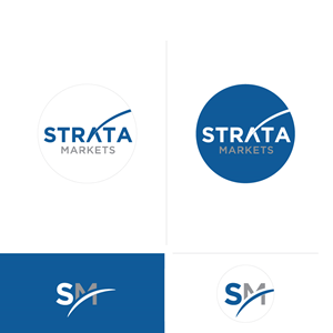 Logo Design by Franabanana