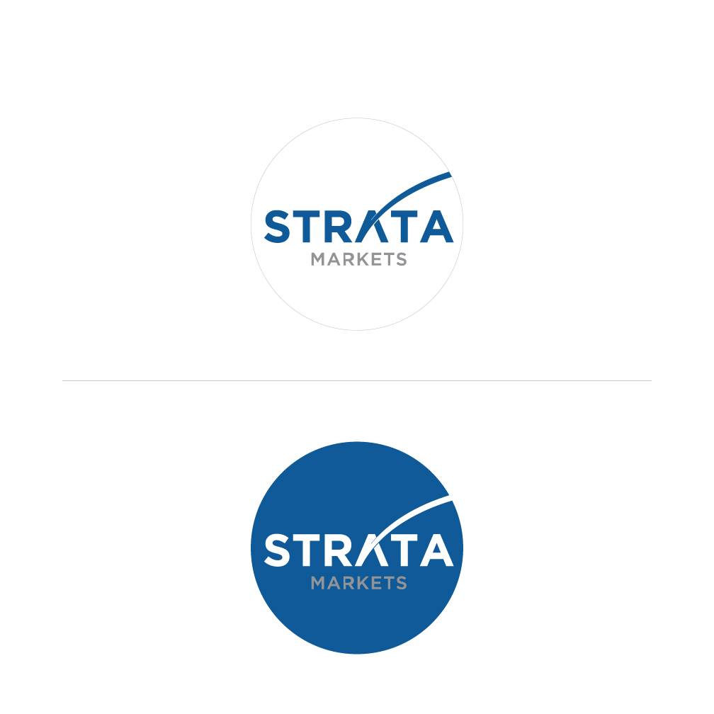 Logo Design by Franabanana for this project | Design #31258469