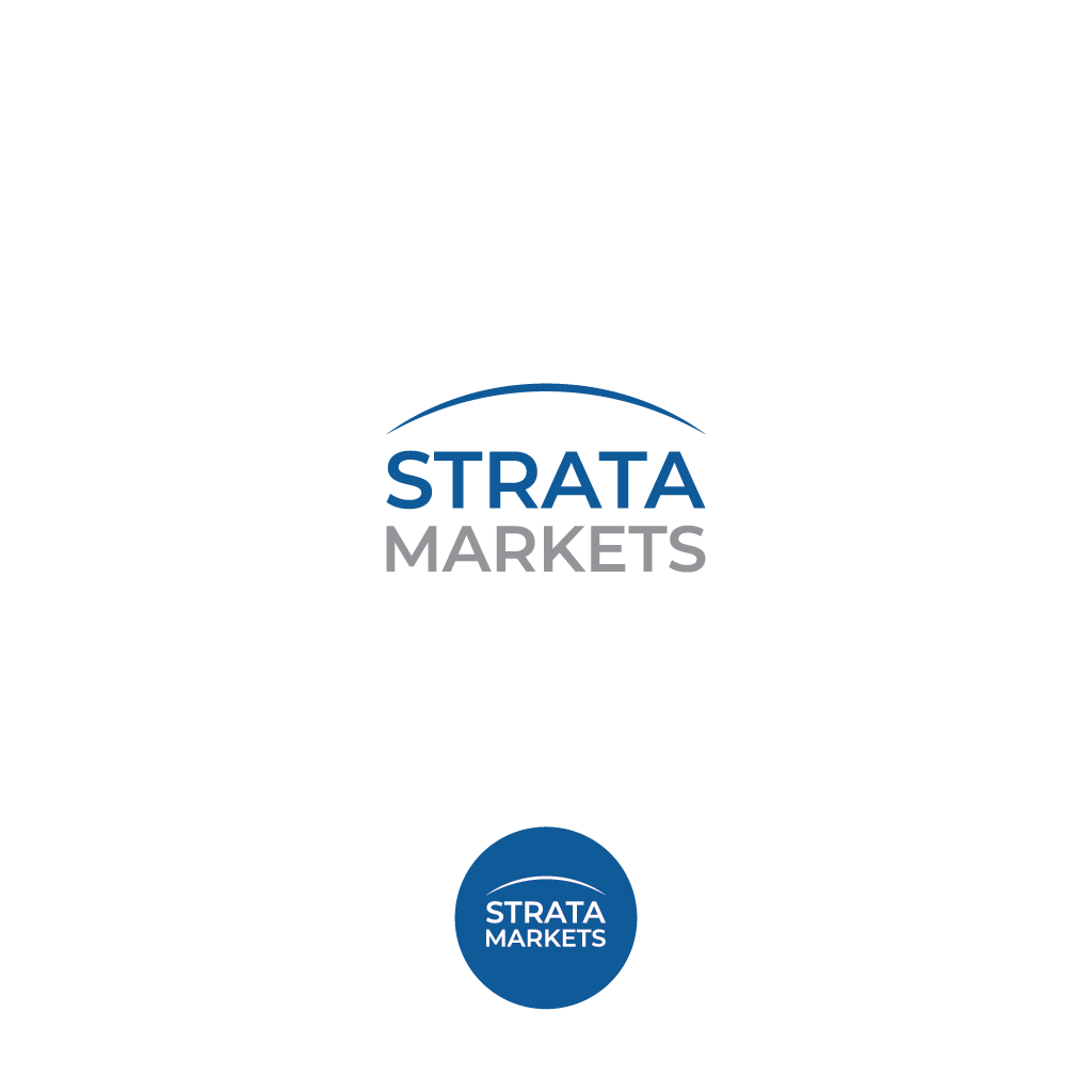 Logo Design by Jerwin Intac for this project | Design #31246664
