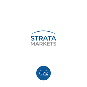 Logo Design by Jerwin Intac