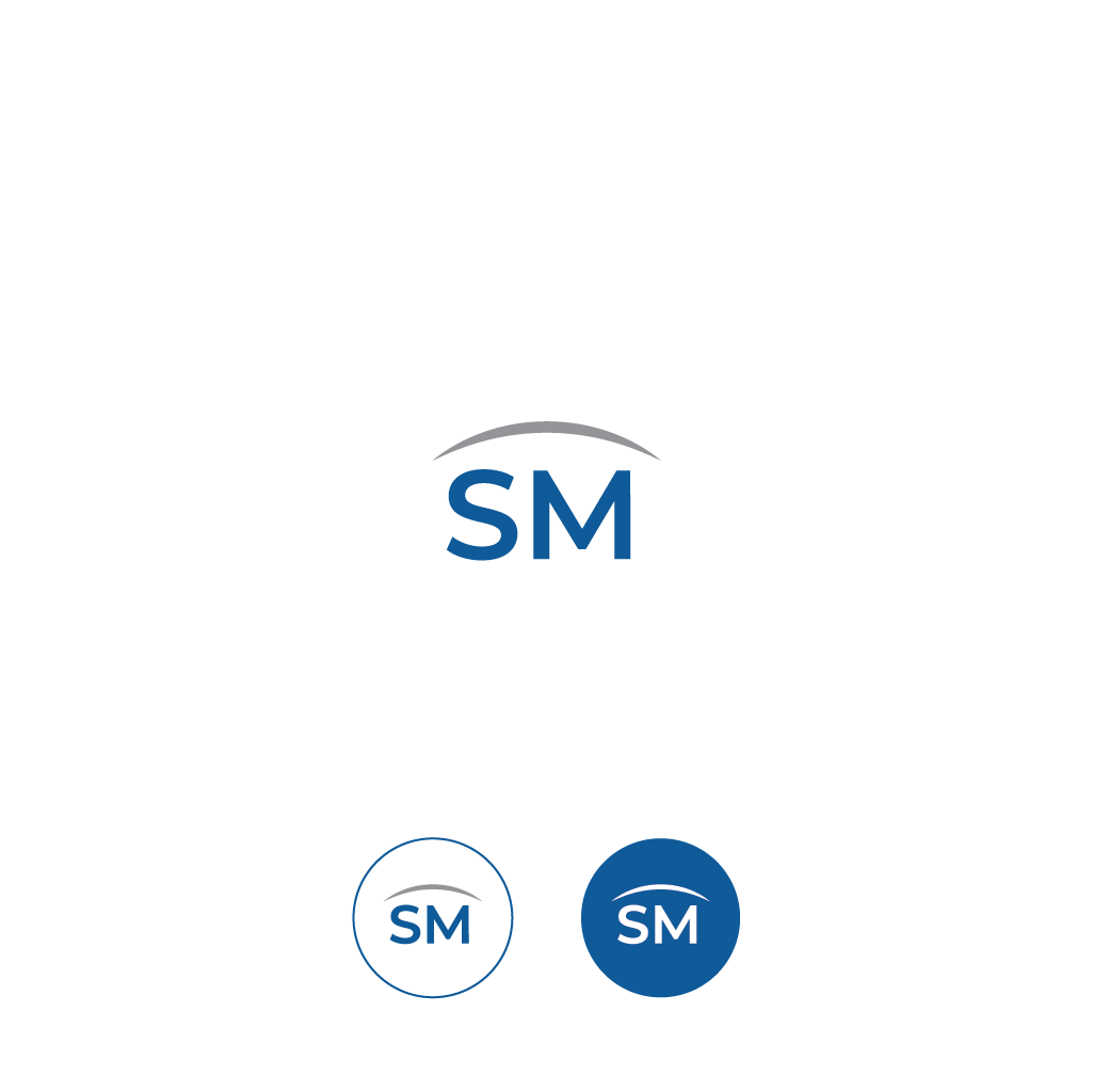 Logo Design by Jerwin Intac for this project | Design #31246667