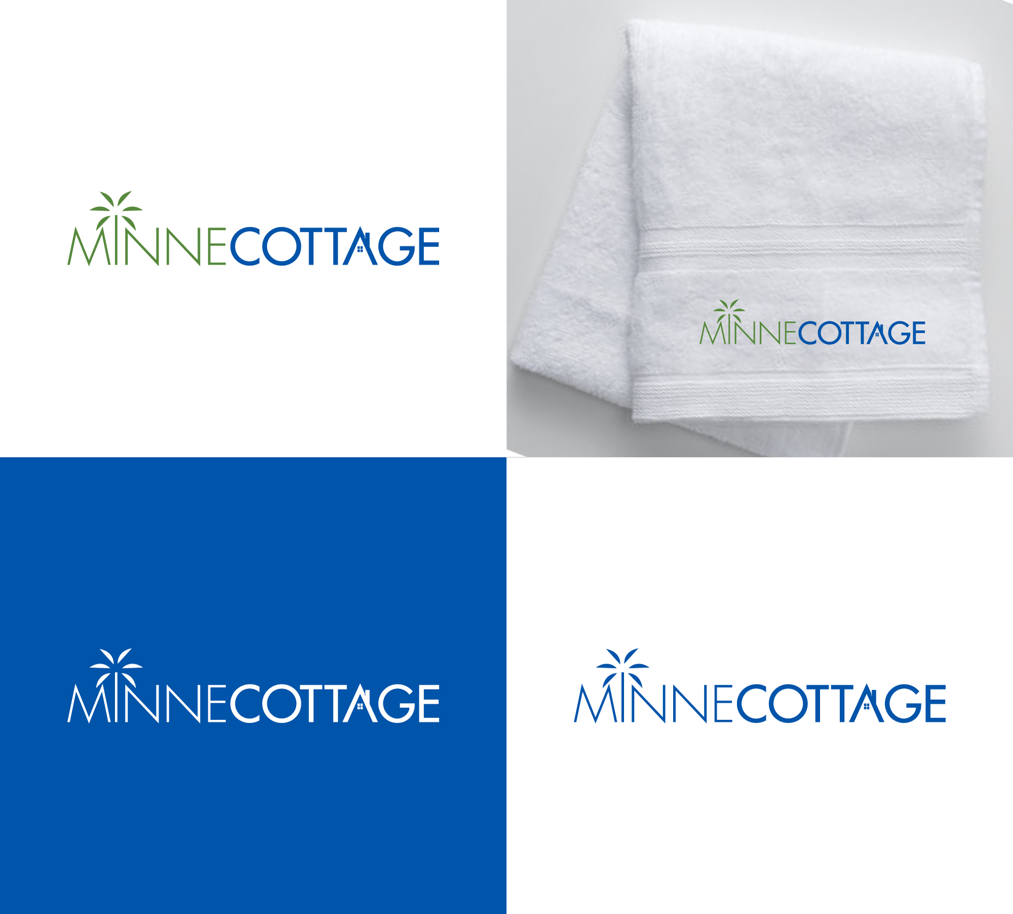 Design de Logo par Ellene pour ce projet | Design #31261286