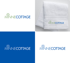 Logo-Design von Ellene für dieses Projekt | Design: #31261286