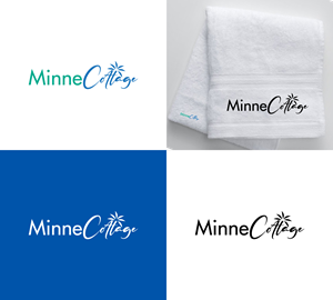 Design de Logo par Ellene pour ce projet | Design : #31261287