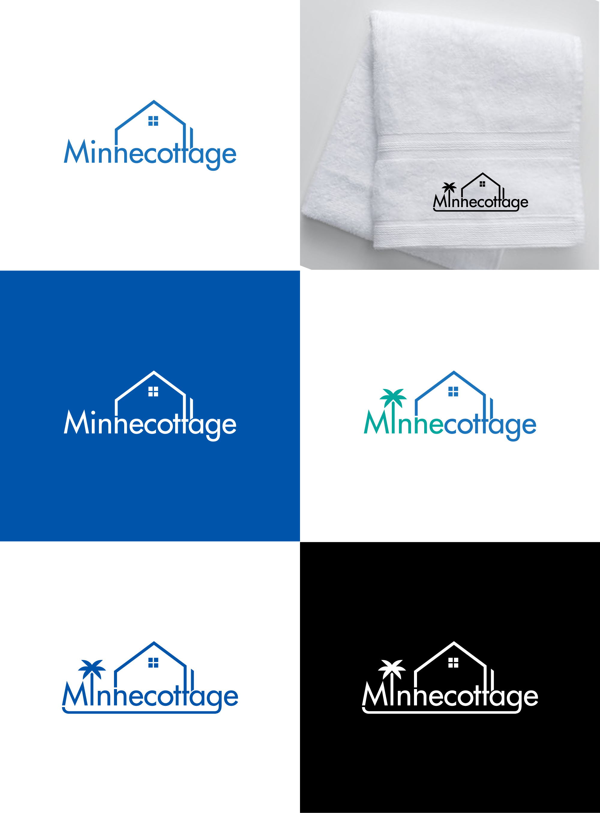 Design de Logo par Ellene pour ce projet | Design #31261288