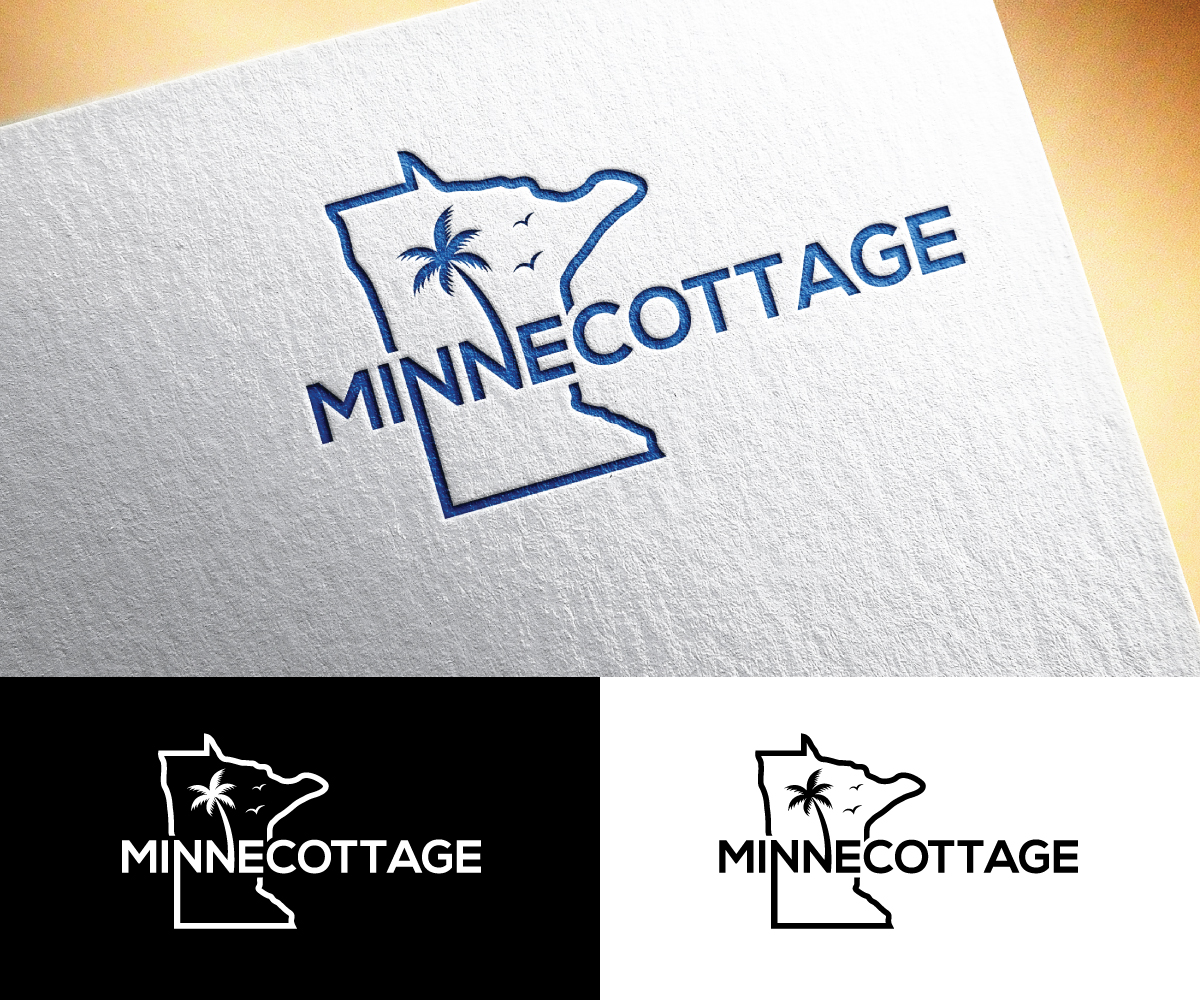 Design de Logo par sol design2 pour ce projet | Design #31247878