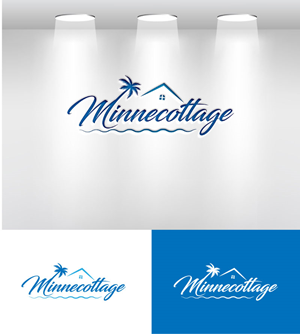 Design de Logo par Mi Design1 pour ce projet | Design : #31246682