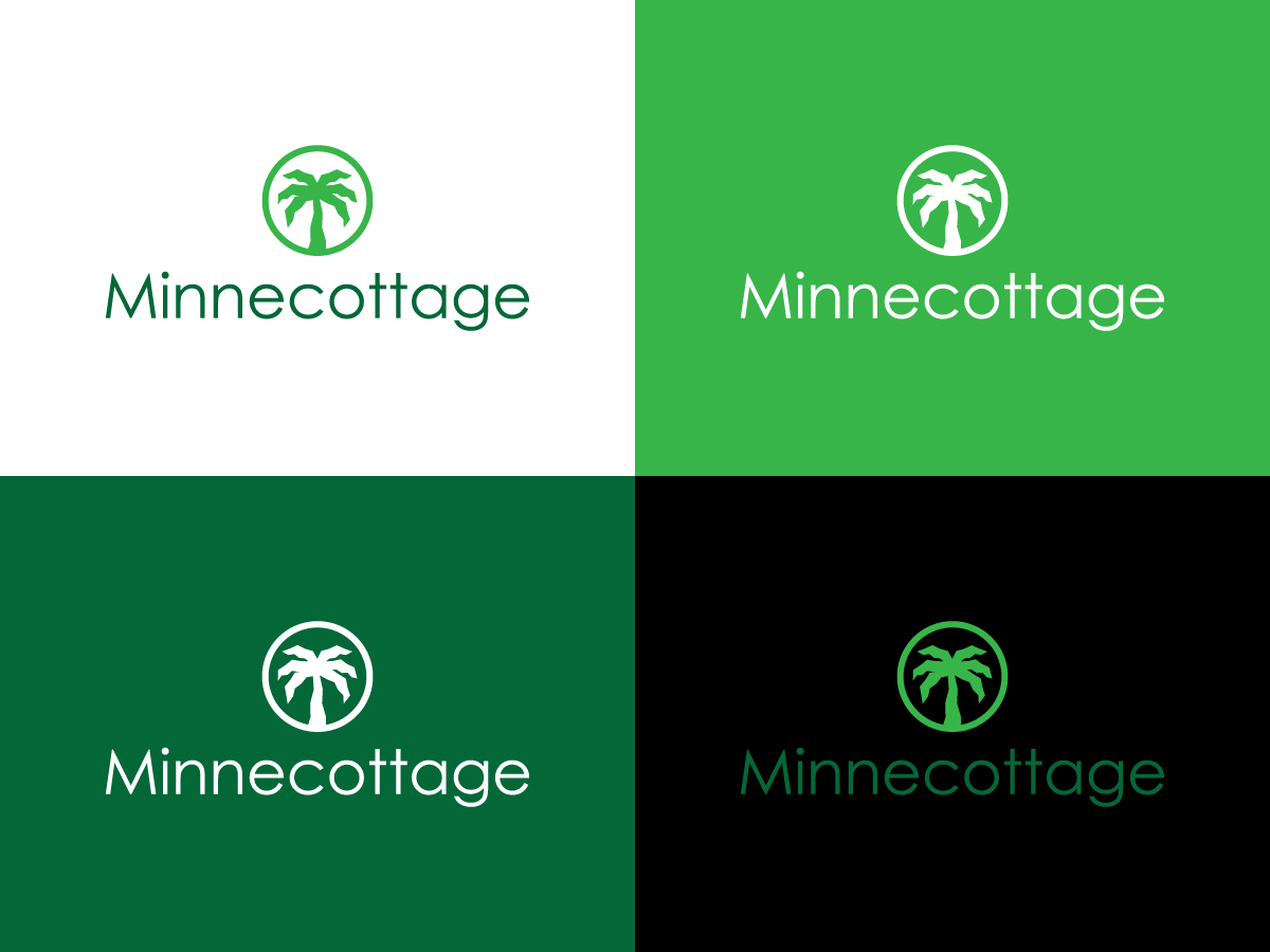 Logo Design by 439 Creations for this project | Design #31248591