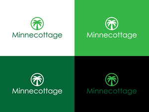 Logo-Design von 439 Creations für dieses Projekt | Design: #31248591