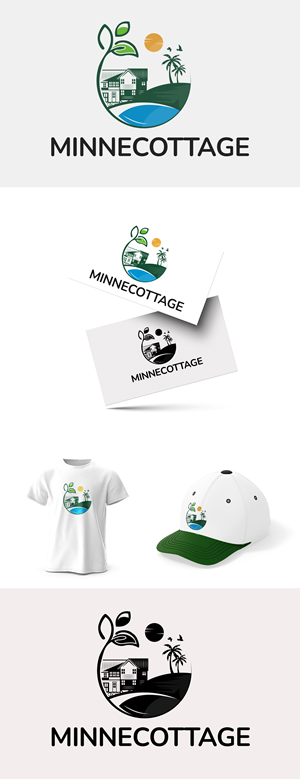 Design de Logo par Design Athics pour ce projet | Design : #31257434