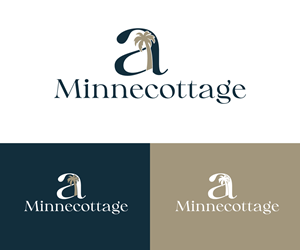 Logo-Design von Kavth für dieses Projekt | Design: #31275228