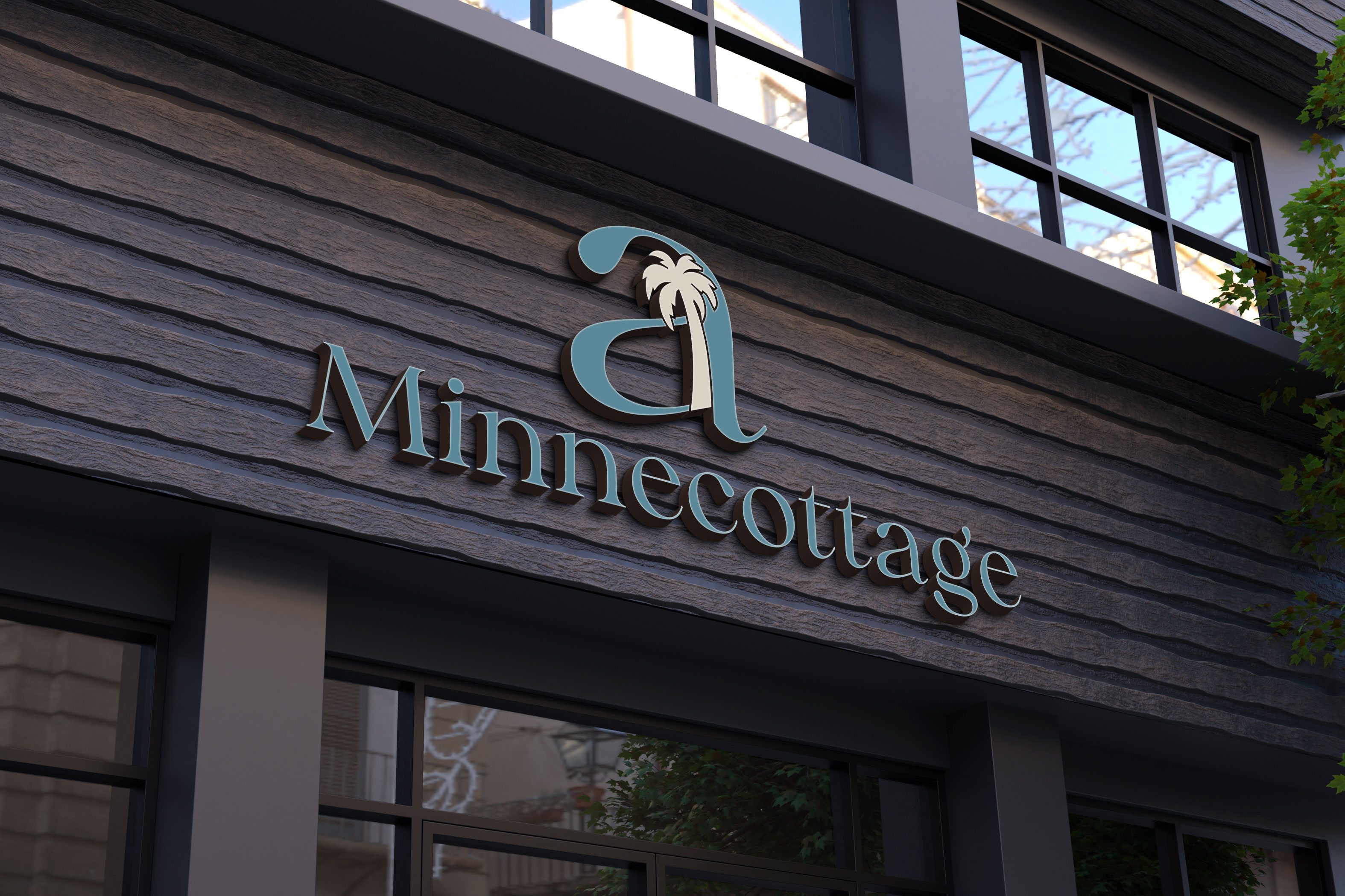 Design de Logo par Kavth pour ce projet | Design #31275764