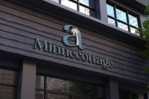 Logo-Design von Kavth für dieses Projekt | Design: #31275764