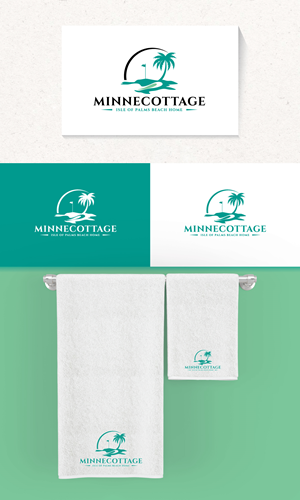 Logo-Design von Logo Stock für dieses Projekt | Design: #31246839