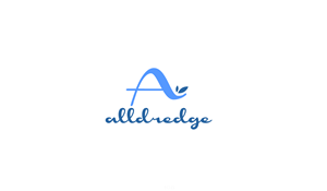 Design de Logo par Caribu inc pour ce projet | Design : #31269294