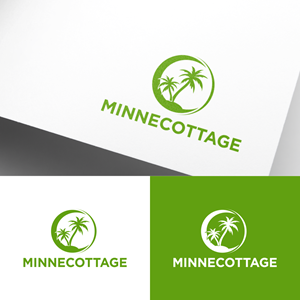 Logo Design by Buntu Pol for this project | Design #31247812