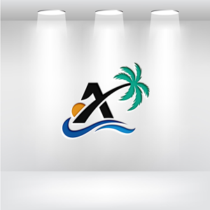 Design de Logo par Graphixpointt pour ce projet | Design : #31286460