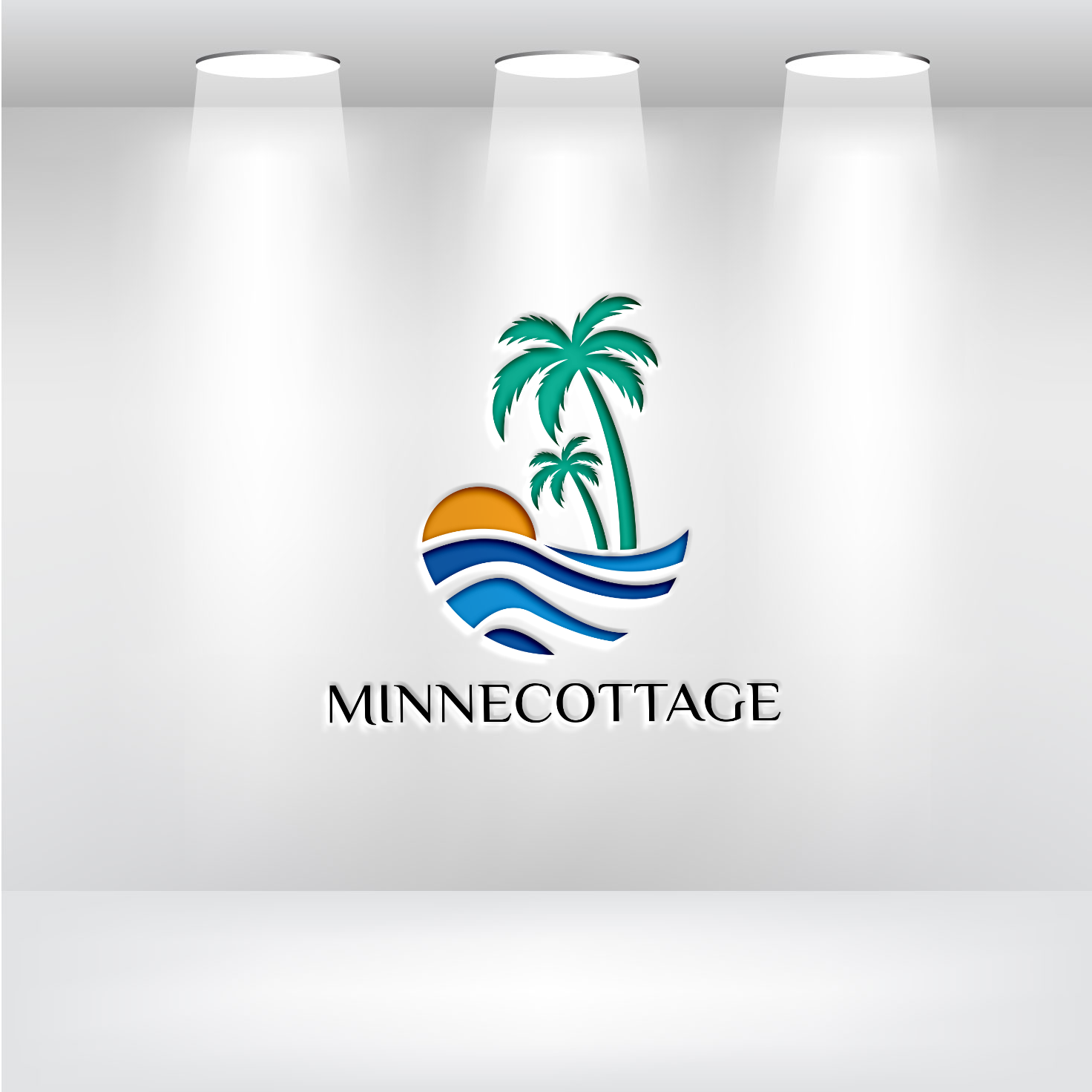 Design de Logo par Graphixpointt pour ce projet | Design #31286539