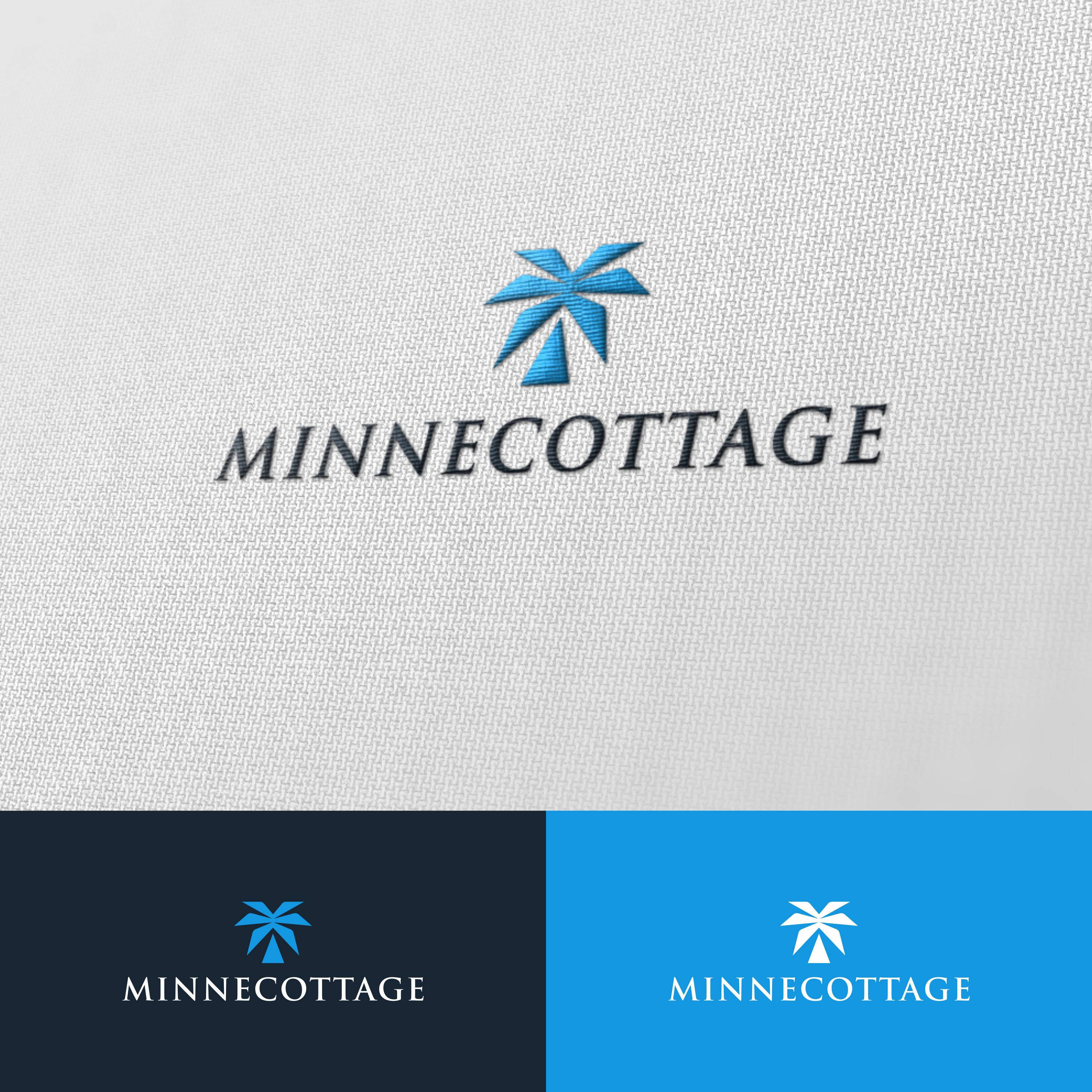 Design de Logo par ge.logo pour ce projet | Design #31246556