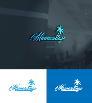 Design de Logo par DoYel art pour ce projet | Design : #31246749