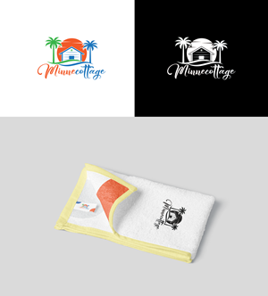 Design de Logo par RA-bica pour ce projet | Design : #31261734