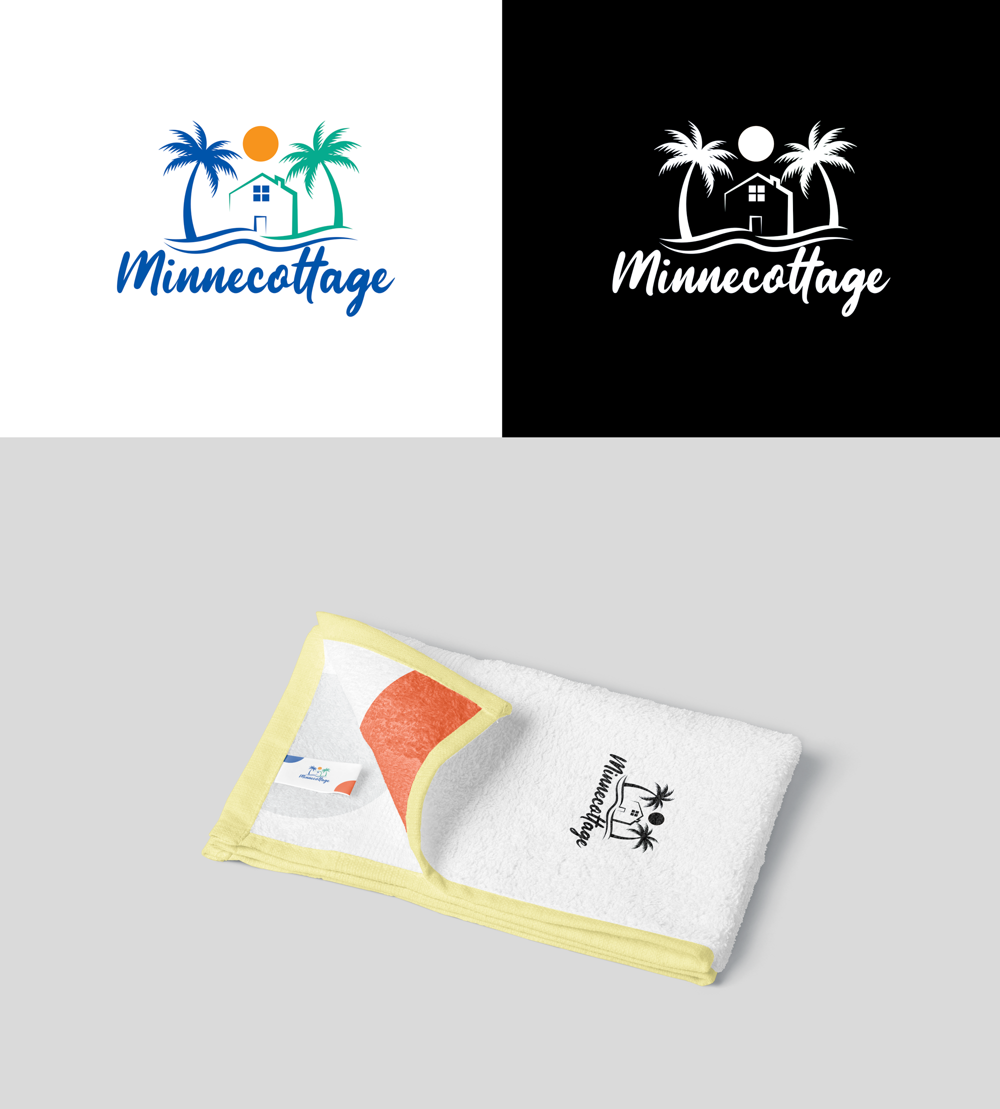 Design de Logo par RA-bica pour ce projet | Design #31261735