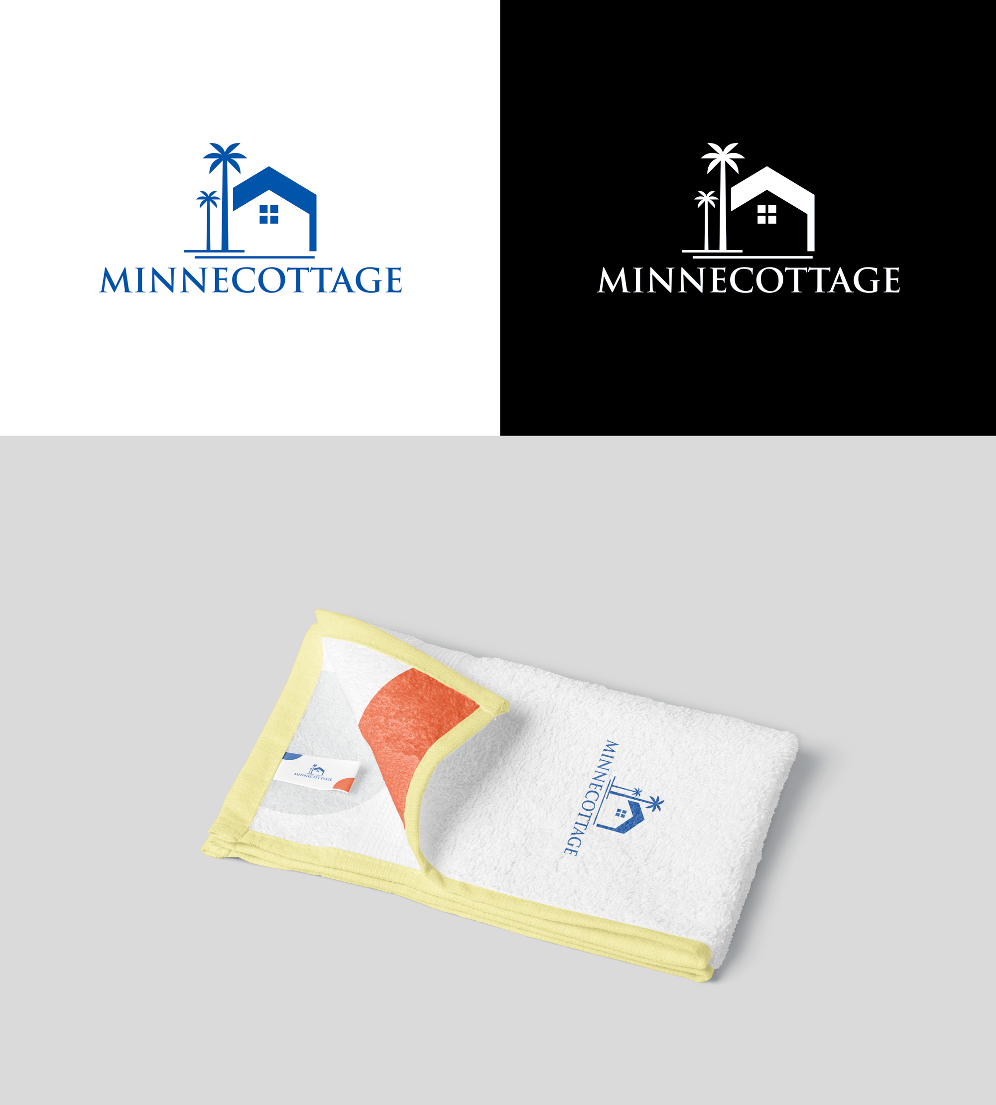 Design de Logo par RA-bica pour ce projet | Design #31261736