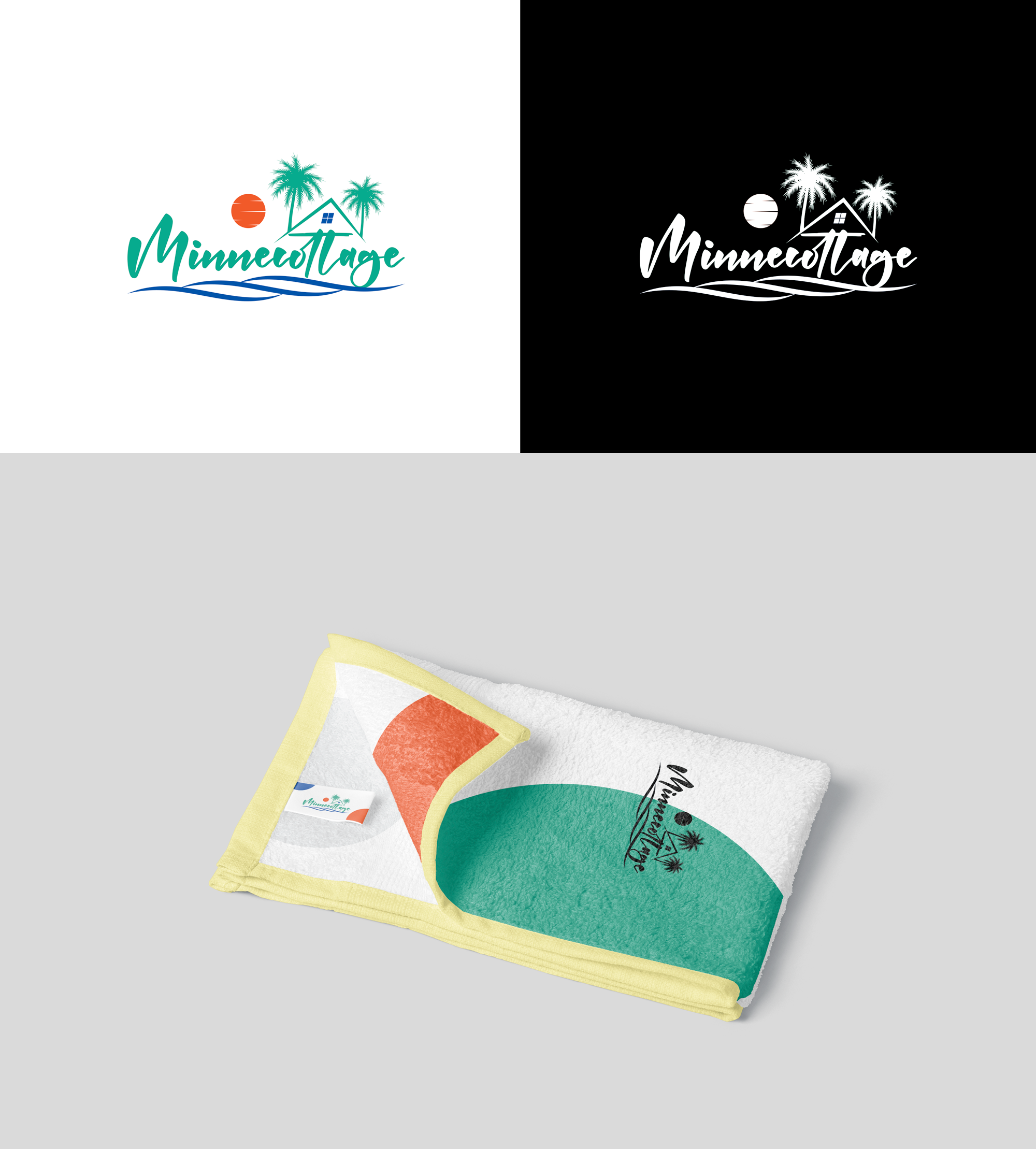 Design de Logo par RA-bica pour ce projet | Design #31261737