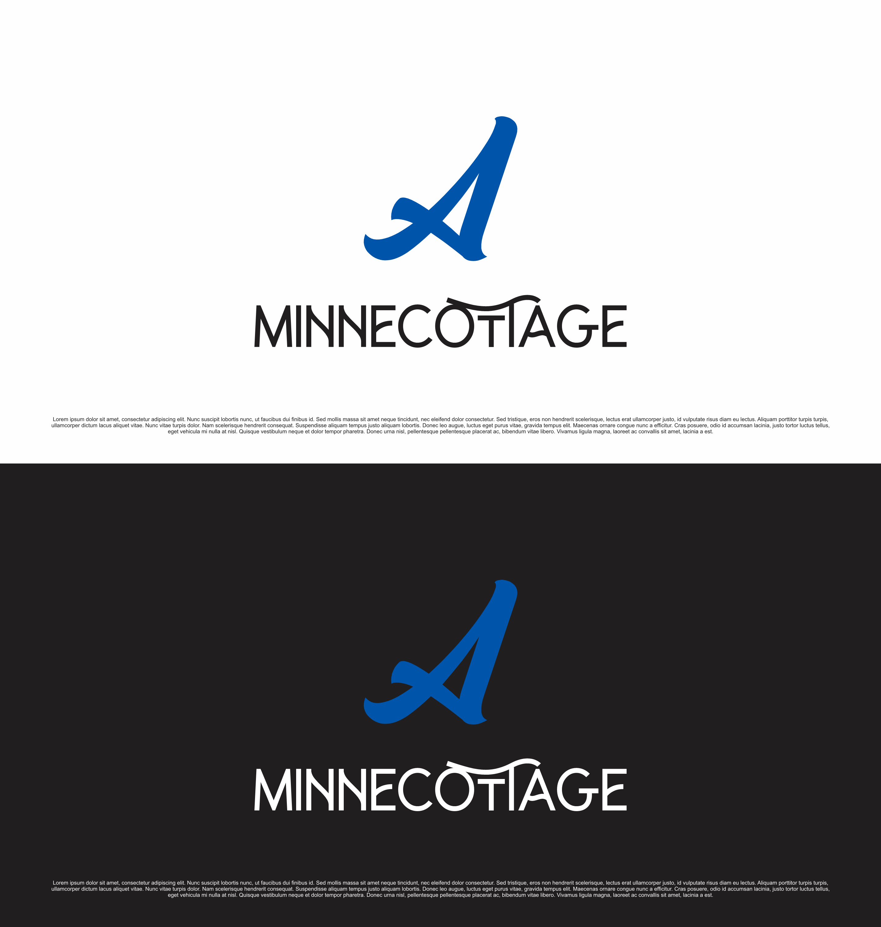 Design de Logo par saesean pour ce projet | Design #31248920