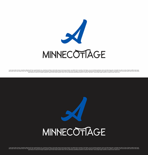 Design de Logo par saesean pour ce projet | Design : #31248920