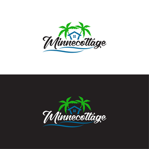 Design de Logo par designer profile pour ce projet | Design : #31262060