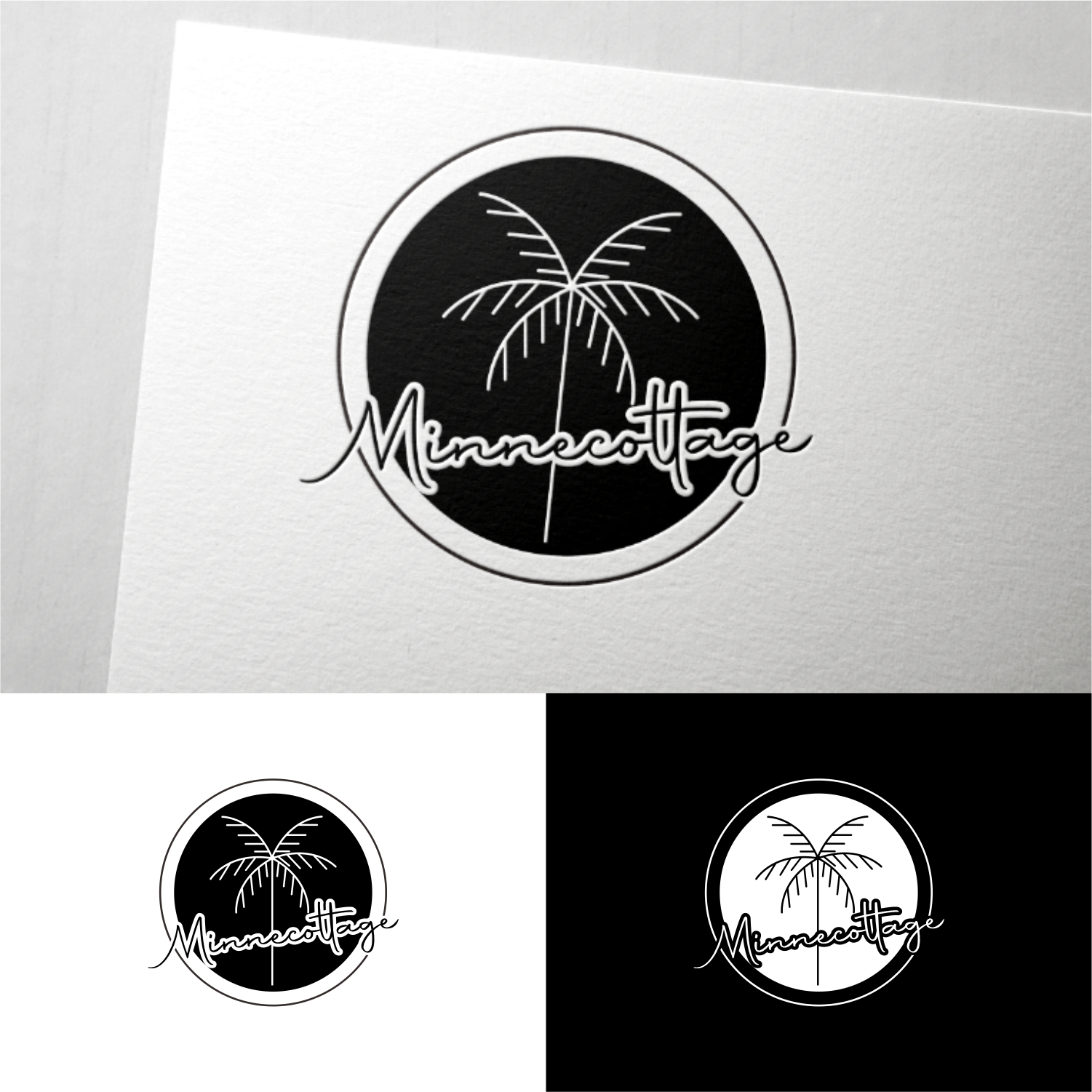 Design de Logo par semarco pour ce projet | Design #31247028