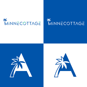 Logo-Design von cah awu für dieses Projekt | Design: #31247084