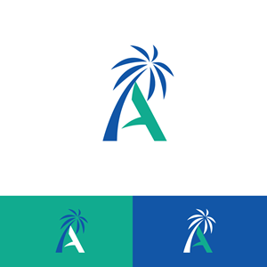 Logo-Design von YourLogoMaster für dieses Projekt | Design: #31253157