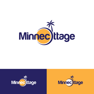 Design de Logo par YourLogoMaster pour ce projet | Design : #31253158