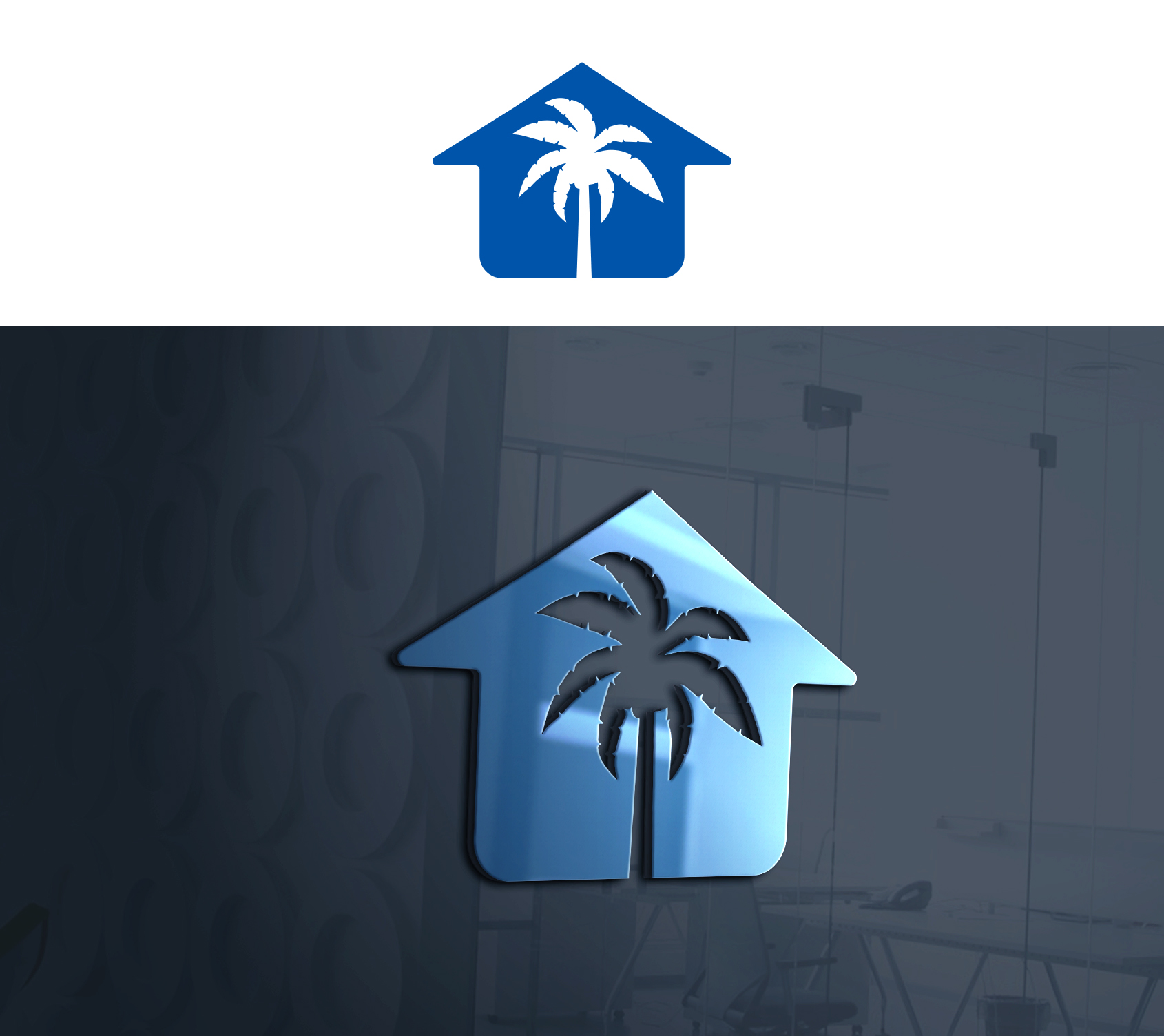 Design de Logo par EnigmaArt pour ce projet | Design #31285946