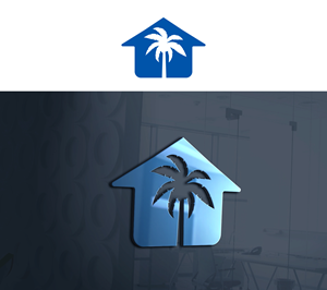 Design de Logo par EnigmaArt pour ce projet | Design : #31285946