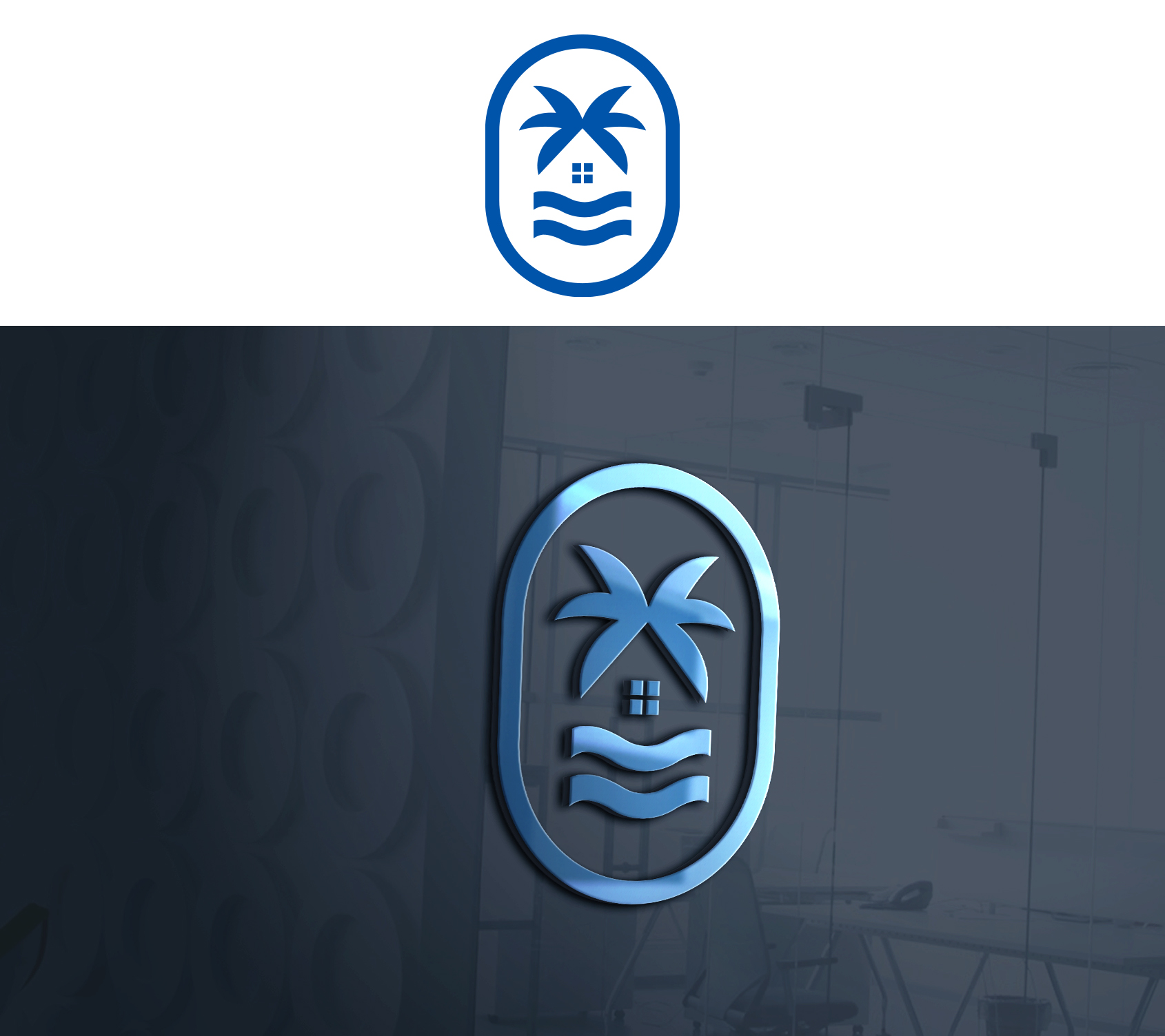 Design de Logo par EnigmaArt pour ce projet | Design #31285947