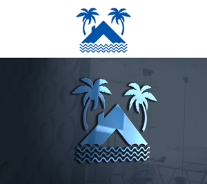 Logo-Design von EnigmaArt für dieses Projekt | Design: #31285948